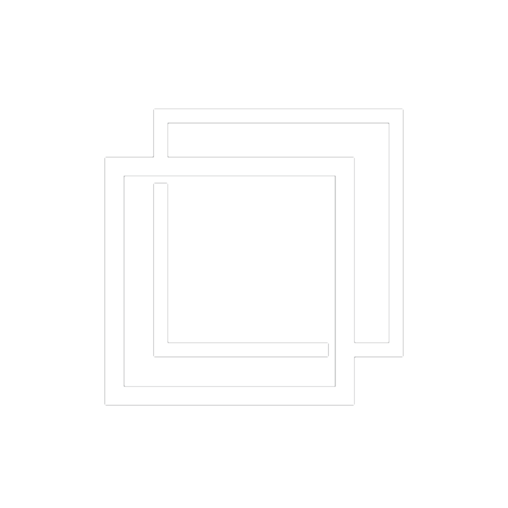 Squarecloud