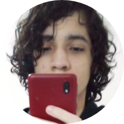 Sinvaldo