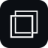 Your bot and website online - Square Cloud