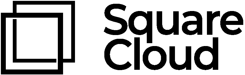 light logo