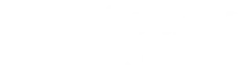 dark logo